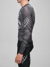 MAAP SPECTRUM PRO AIR JERSEY 3.0