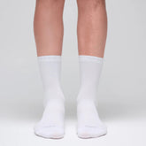 MAAP TEAM SOCK 