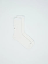 MAAP TEAM SOCK 