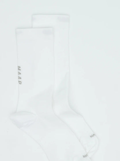 MAAP TEAM SOCK 