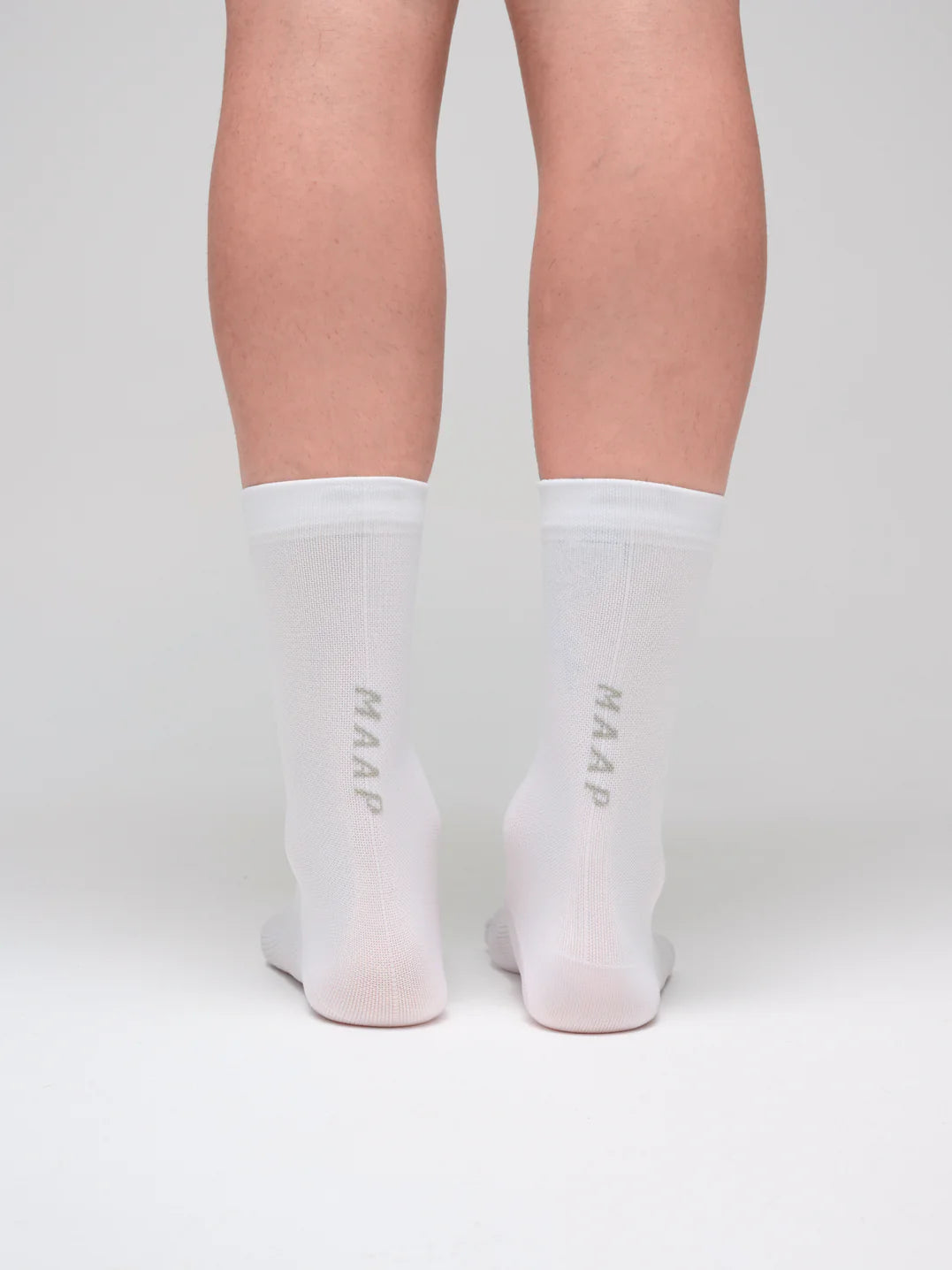 MAAP TEAM SOCK 
