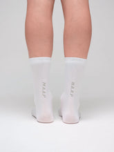 MAAP TEAM SOCK 