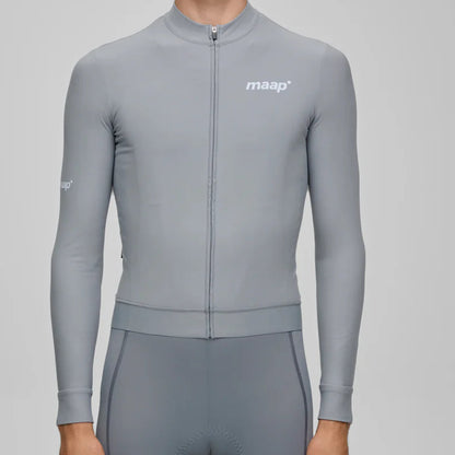MAAP TRAINING THERMAL JERSEY