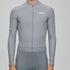 MAAP TRAINING THERMAL JERSEY