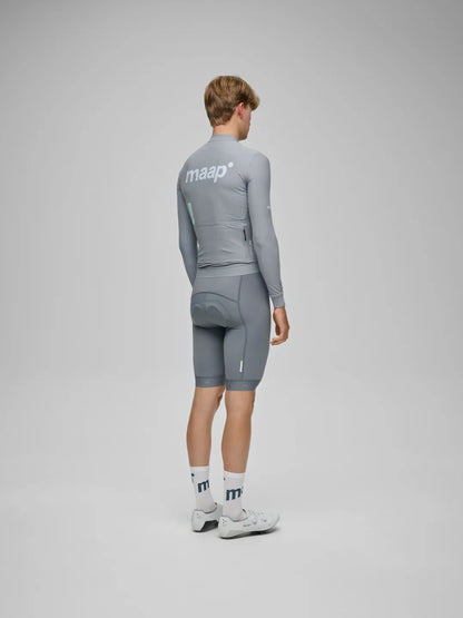 MAAP TRAINING THERMAL JERSEY