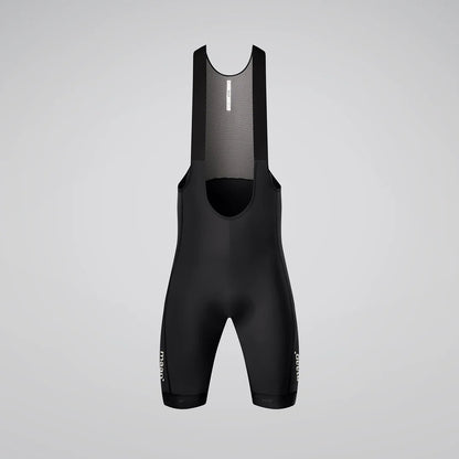 MAAP TRAINING BIB 3.0