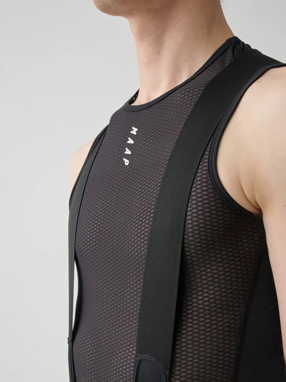 MAAP TRAINING BIB 3.0