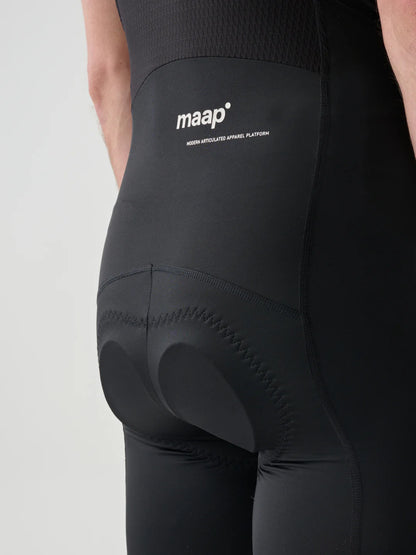 MAAP TRAINING BIB 3.0