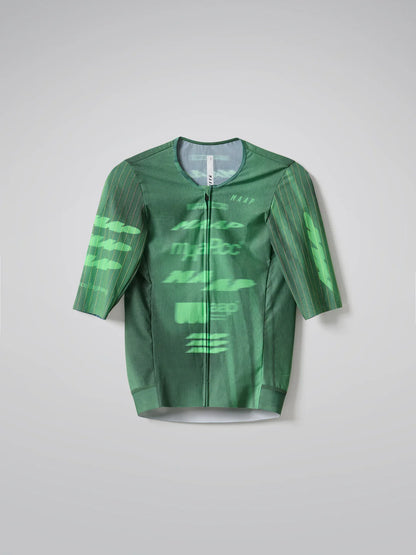 PRO AERO JERSEY