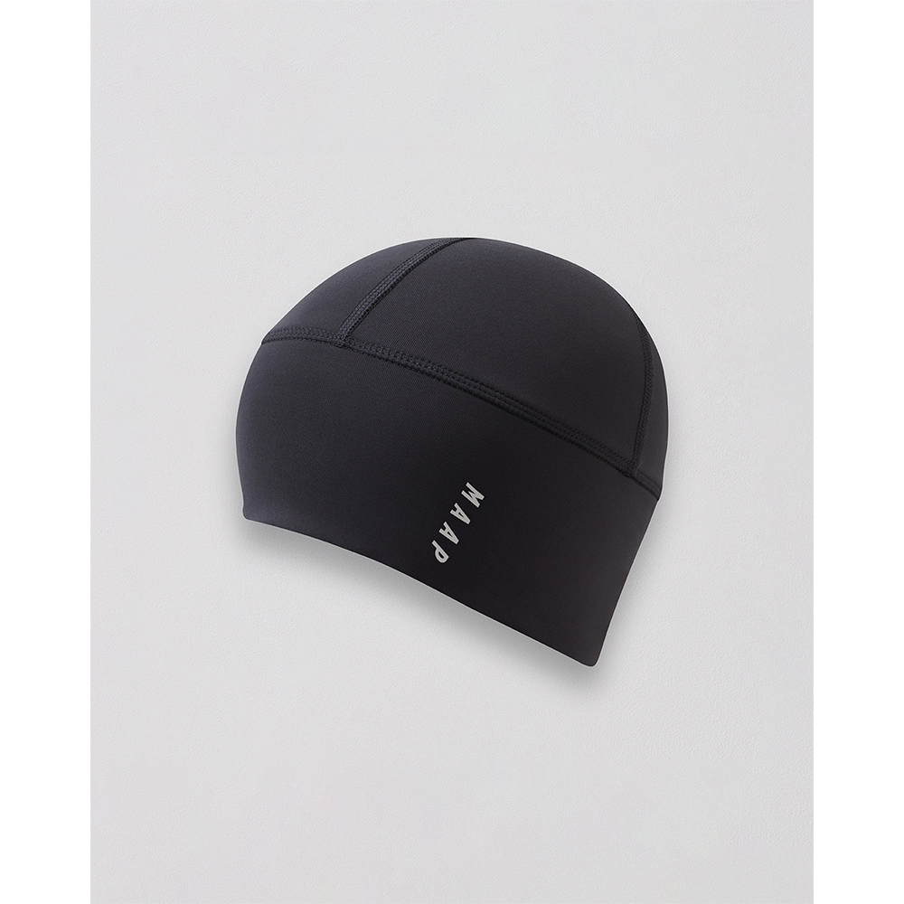 MAAP Skull Cap