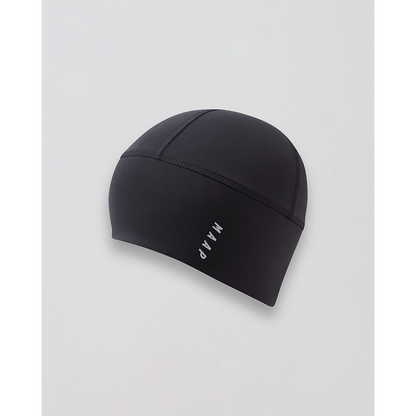 MAAP Skull Cap