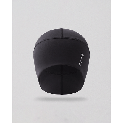 MAAP Skull Cap