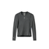 MAAP DEEP WINTER BASE LAYER