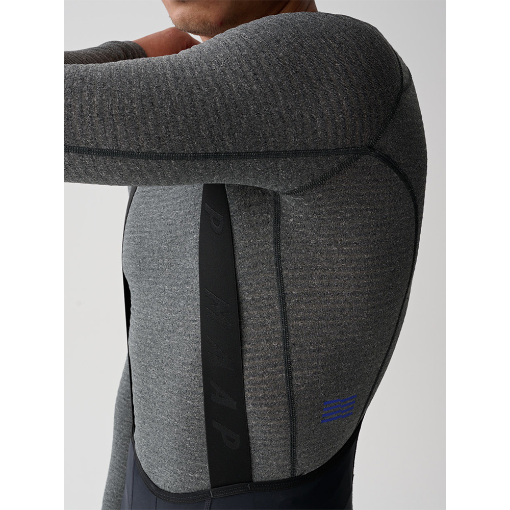 MAAP DEEP WINTER BASE LAYER
