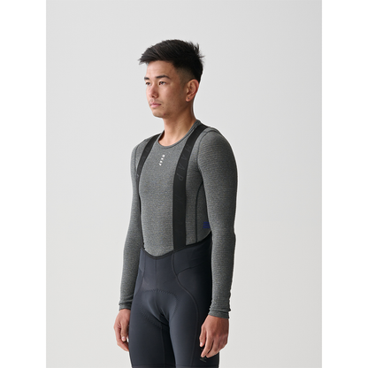MAAP DEEP WINTER BASE LAYER