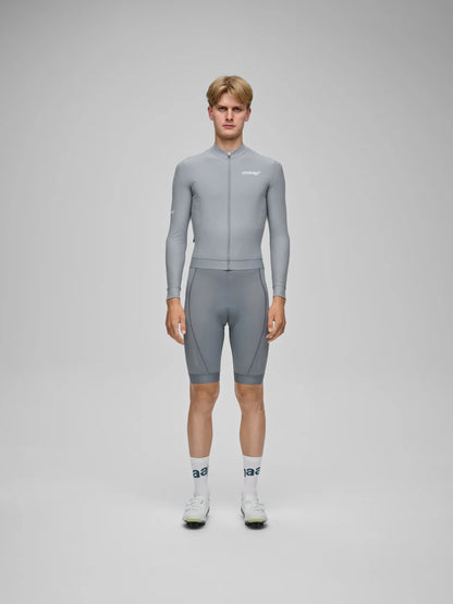 MAAP TRAINING BIB 3.0