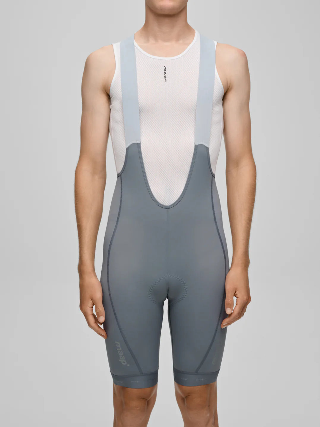 MAAP TRAINING BIB 3.0