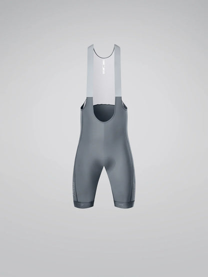 MAAP TRAINING BIB 3.0