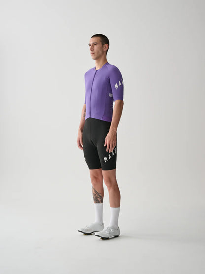 MAAP Aeon Bib Short
