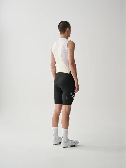MAAP Aeon Bib Short