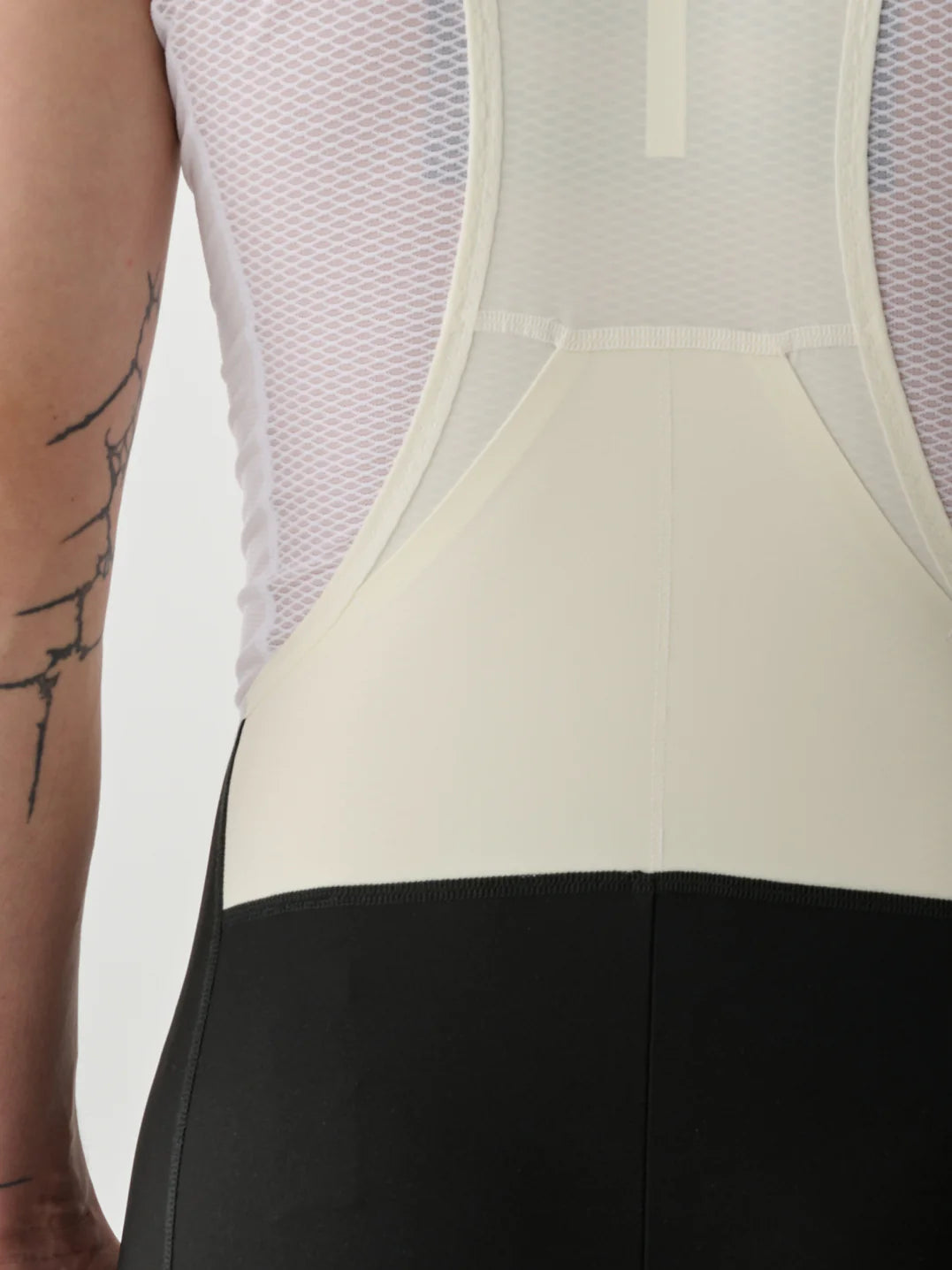 MAAP Aeon Bib Short