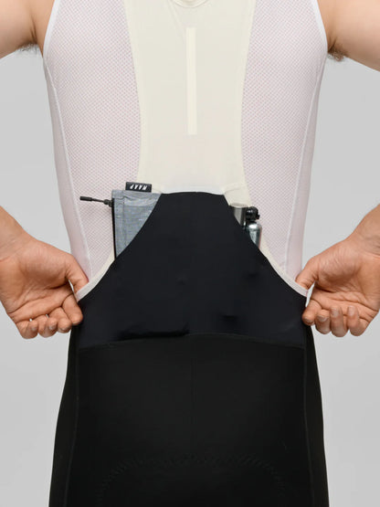 MAAP Aeon Bib Short