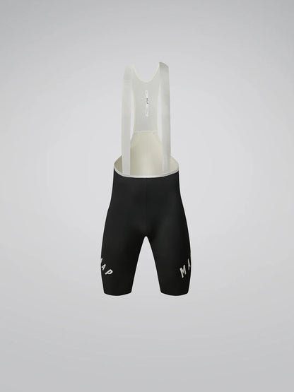 MAAP Aeon Bib Short