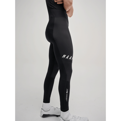 MAAP MENS APEX WINTER TIGHTS 2.0