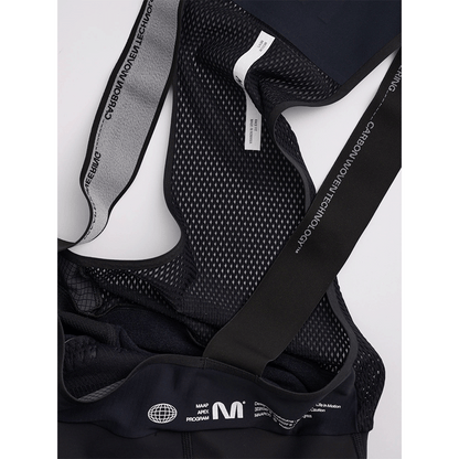 MAAP MENS APEX WINTER TIGHTS 2.0