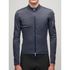 MAAP MENS APEX DEEP WINTER JACKET 2.0