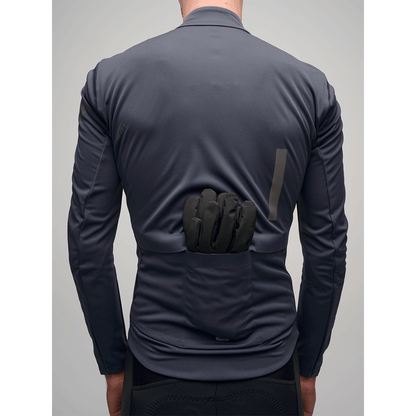 MAAP MENS APEX DEEP WINTER JACKET 2.0