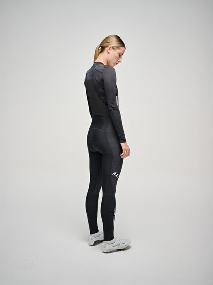 MAAP WOMENS Apex Winter Tight 2.0