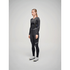 MAAP WOMENS Apex Winter Tight 2.0