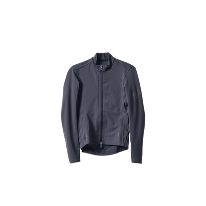 MAAP APEX DEEP WINTER JACKET 2.0