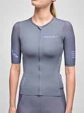 MAAP Emerge Jersey - Kvinder