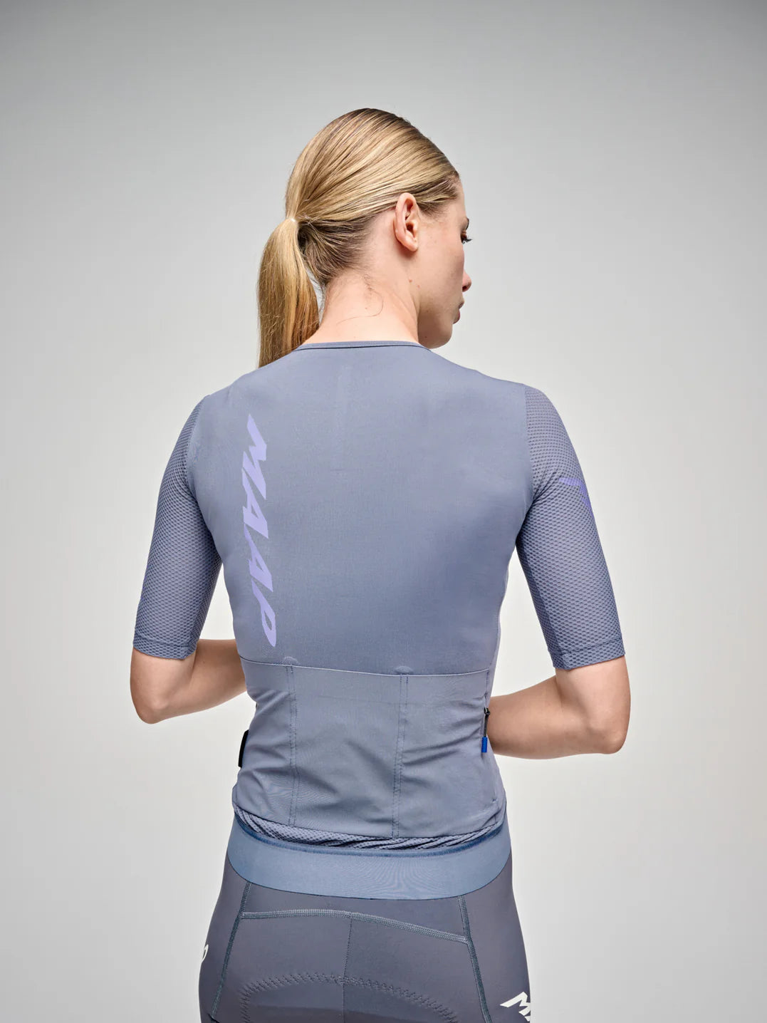 MAAP Emerge Jersey - Kvinder