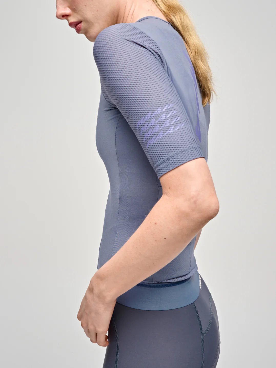 MAAP Emerge Jersey - Kvinder