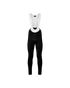 Pas Normal Studios Mens Mechanism Thermal Long Bibs