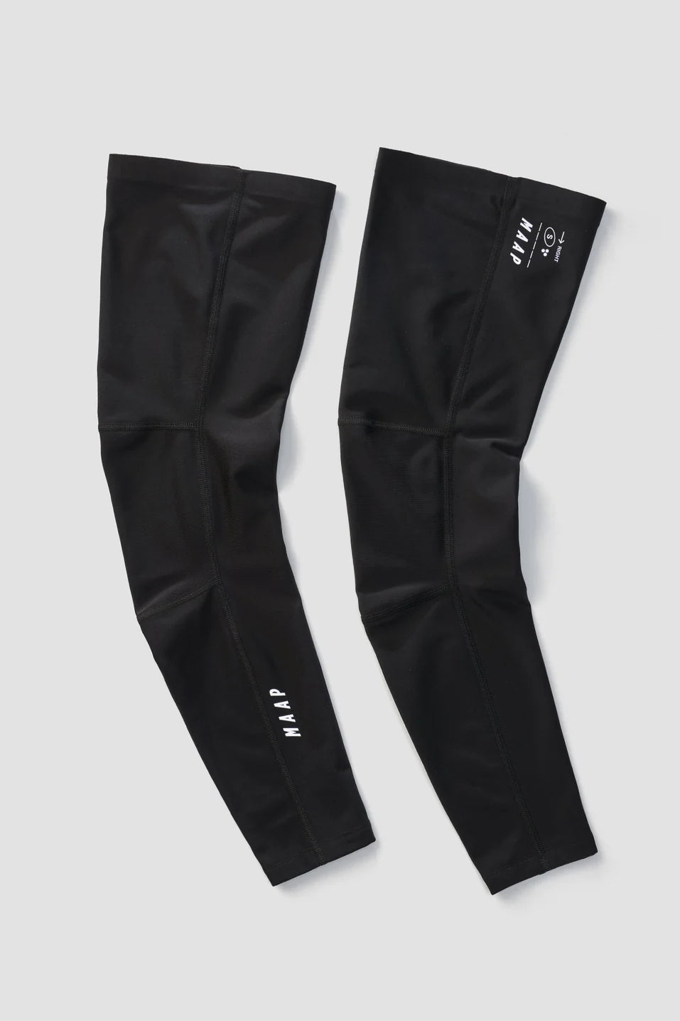 MAAP LEG WARMER