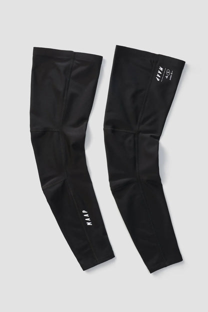 MAAP LEG WARMER