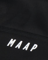 MAAP LEG WARMER