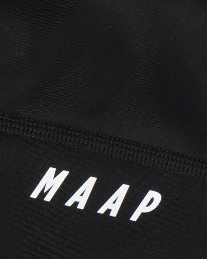 MAAP LEG WARMER