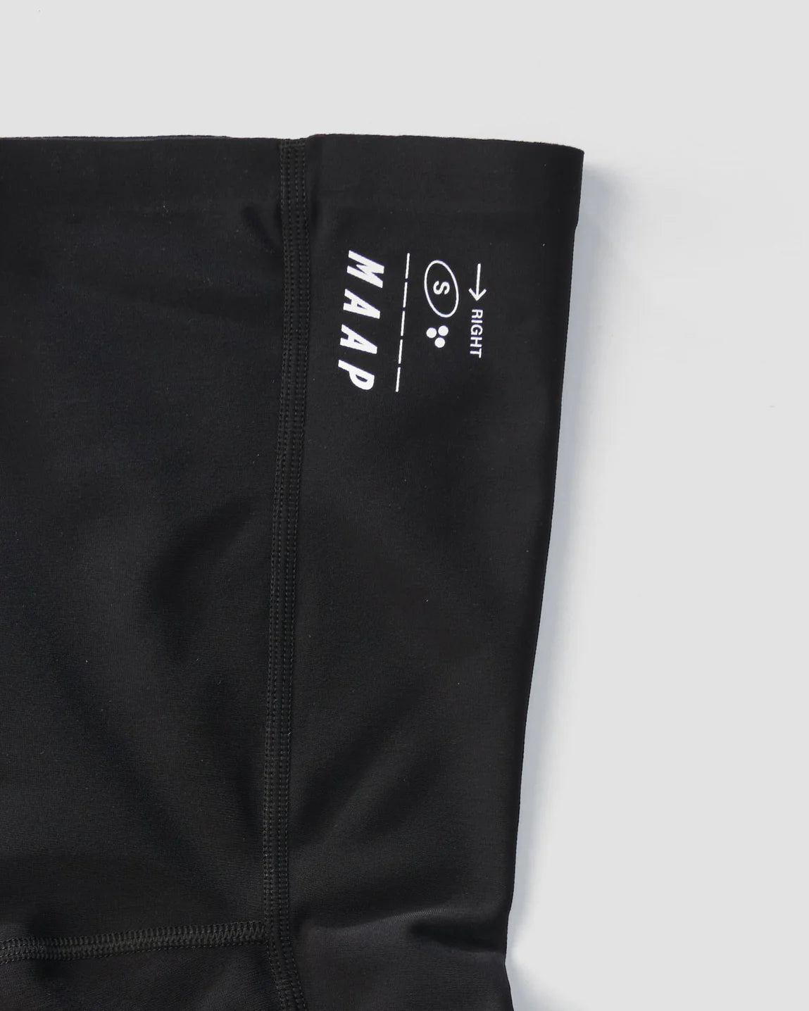 MAAP LEG WARMER