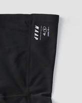 MAAP LEG WARMER
