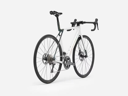Trek Madone SL 5 Gen 8 | Racer Cykel