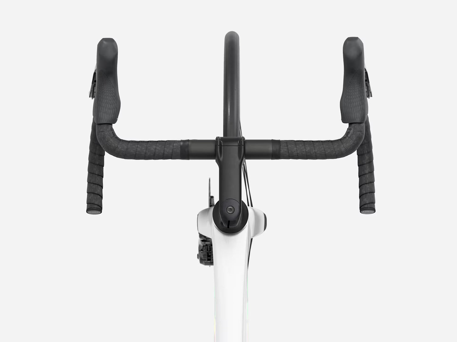 Trek Madone SL 5 Gen 8 | Racer Cykel