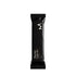 Maurten Solid 160 Energibar