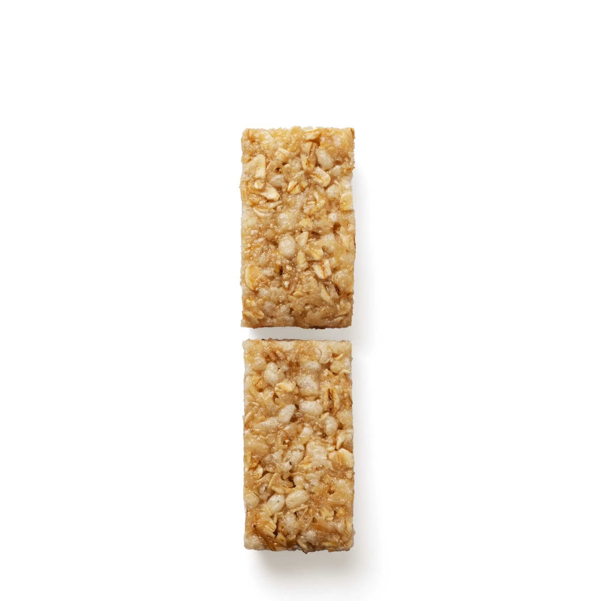 Maurten Solid 160 Energibar