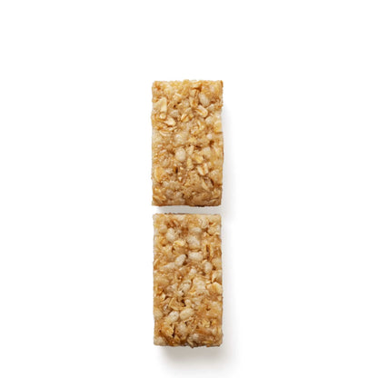 Maurten Solid 160 Energibar