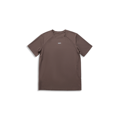 EYDA Max Regular Tee